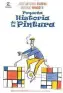Imagen del producto  9788467032703