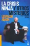 Imagen del producto  9788467032741