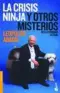 Imagen del producto  9788467032741