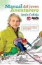 Imagen del producto  9788467032796