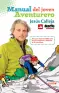 Imagen del producto  9788467032796