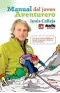 Imagen del producto  9788467032796