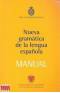 Imagen del producto 9788467032819