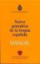 Imagen del producto 9788467032819
