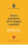 Imagen del producto 9788467032819