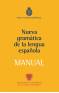 Imagen del producto 9788467032819