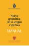 Imagen del producto 9788467032819