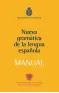 Imagen del producto 9788467032819