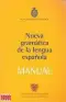 Imagen del producto  9788467032819