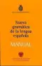 Imagen del producto  9788467032819