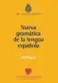 Imagen del producto  9788467032819