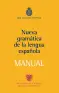 Imagen del producto  9788467032819
