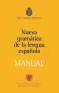 Imagen del producto  9788467032819