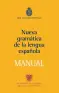 Imagen del producto  9788467032819