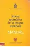 Imagen del producto 9788467032819