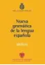 Imagen del producto 9788467032819