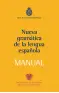 Imagen del producto 9788467032819