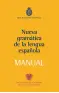 Imagen del producto 9788467032819