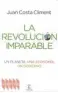 Imagen del producto  9788467032925