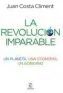 Imagen del producto  9788467032925