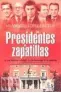 Imagen del producto 9788467033168