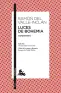 Imagen del producto  9788467033274