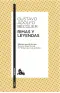 traducir('Foto del artÃ­culo'); 9788467033311