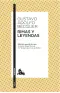 traducir('Foto del artÃ­culo'); 9788467033311