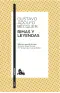 traducir('Foto del artÃ­culo'); 9788467033311