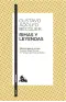 traducir('Foto del artÃ­culo'); 9788467033311