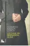 traducir('Foto del artÃ­culo'); 9788467033328