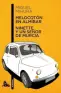 Imagen del producto  9788467033359