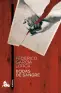 traducir('Foto del artÃ­culo'); 9788467033397