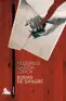traducir('Foto del artÃ­culo'); 9788467033397