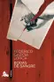 traducir('Foto del artÃ­culo'); 9788467033397