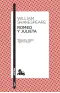 Imagen del producto  9788467033434