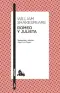 Imagen del producto  9788467033434