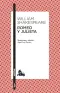 Imagen del producto  9788467033434