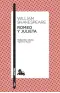 Imagen del producto  9788467033434