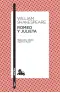 Imagen del producto  9788467033434