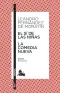 traducir('Imagen del producto'); 9788467033472