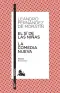 traducir('Imagen del producto'); 9788467033472
