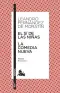 traducir('Imagen del producto'); 9788467033472