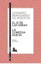 Imagen del producto  9788467033472