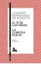 Imagen del producto  9788467033472