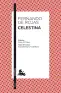 Imagen del producto  9788467033540