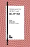 Imagen del producto 9788467033540