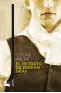 traducir('Foto del artÃ­culo'); 9788467033939