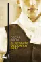 traducir('Foto del artÃ­culo'); 9788467033939