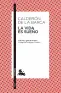 Imagen del producto  9788467033953
